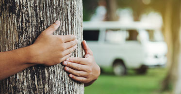 Für die einen gelegentlicher Transport, für die anderen das Haus auf Rädern, der umgebaute Transporter ist in Mode, aber ist das Reisen im Transporter Essence Box Für die einen gelegentlicher Transport, für die anderen das Haus auf Rädern, der umgebaute Transporter ist in Mode, aber ist das Reisen im Transporter Essence Box