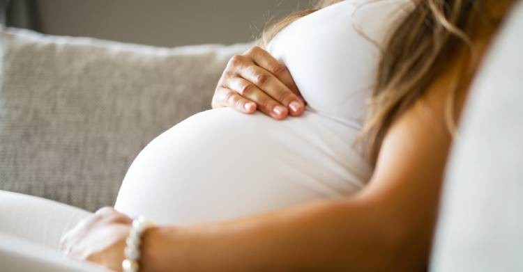 How to take care of yourself during pregnancy? Essence Box