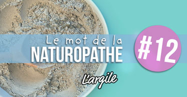 Tout savoir sur l'argile